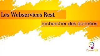 Windev Cours 49 : Les 