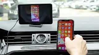 How to Install LovPoi CarPlay in Your Car: A Step-by-Step Guide