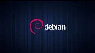 COMMENT INSTALLER DEBIAN