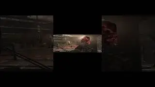 Call of Duty Ghost #callofduty #gameplay #walkthrough #callofdutyghost