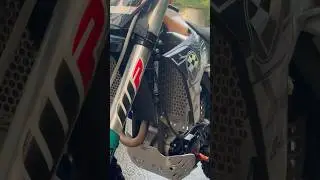 Броня на Kews K23 250 177NC от В защите🔥 