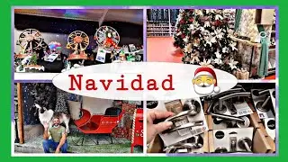 Navidad muy cerca 🤩 + Nos vamos SOLOS ♥️ + Adelantos 🙏 + 