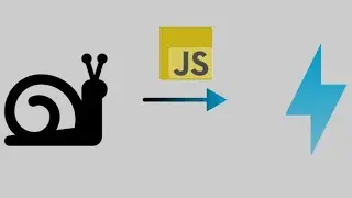JavaScript Running And Loading Part1 Tutorial 