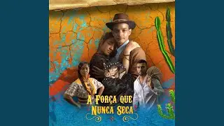 Imaginário Popular