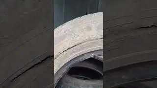 Резина " КАМА" ,брать или нет.