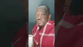 Explored all your supplier options, customer threatens to dispute #dropshipping #shopify #shorts