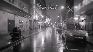 BeatStock London Rain