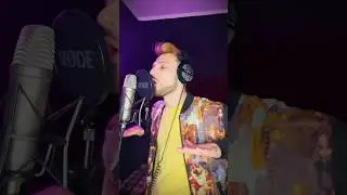 зона комфорта 