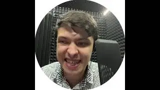 Вечная Воля Новый сезон! (3 сезон 1 серия) #аниме #дунхуа #диктор #shoker