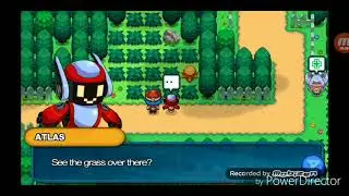 Nexomon:episodio 1:PETHANA STHN ARXH TOU PAIXNIDIOU?!?!?!?!?!?!?!