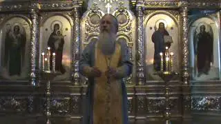 Вовремя это услышать дорогого стоит!