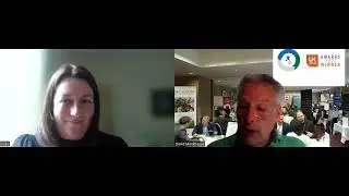 Active Insight and active net at Elevate