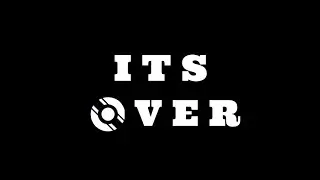 ECHO VR IS ENDING...