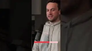 George Hotz on learning programming