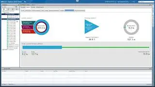 60 Seconds to Back Up and Restore a VM with HPE SimpliVity
