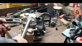 TOOL TIP OF THE DAY