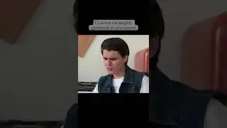 Конечно Вася #apienavoce #конечновася #сюткин #браво #acapella