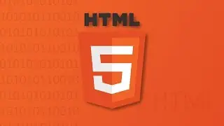 HTML Programming For Everyone  - What Is HTML