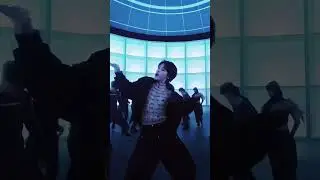 JIMIN, IT'S CRIMINAL!!!!!