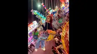 *SOLD* ПЛАТИНА + MAYOT + OG BUDA Type beat 2022 - tiffany