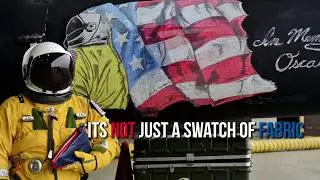 GOD BLESS OLD GLORY!