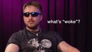 shayne’s characters and their most iconic moments