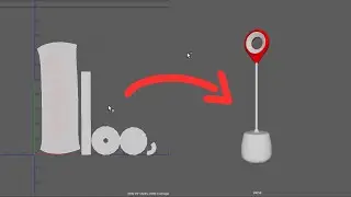 beginners tutorial: uv mapping maya tutorial in hindi