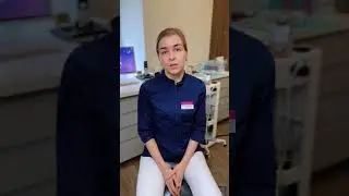 👉  Как часто нужно проводить профессиональную гигиену полости рта?