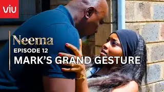 VIUSASA: NEEMA EPISODE 12