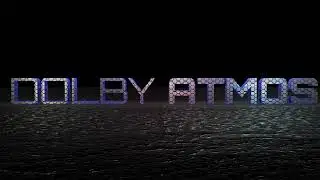 Element 3d Text  | After Effects | Element 3D | Tweaker Tales