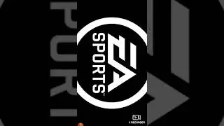 Играю в NBA LIVE