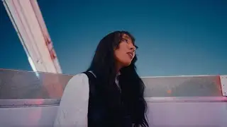 VENUS - Odds and Ends (Official Video)