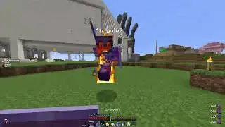 loaff default (TEXTURE PACK RELEASE)
