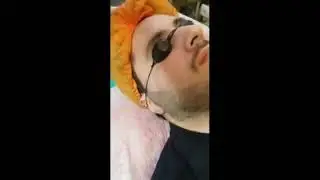 Амина. Центр красоты и здоровья.