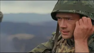ARMA 3 