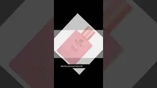 Fashion & Beauty Sales Galore 