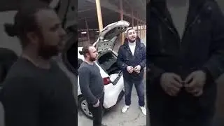 SERCAN TEKİN DOKTOR Amatör
