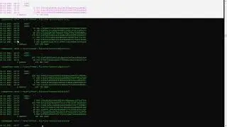 Я ХАКЕР !!!(все функции для этого будут в описании)