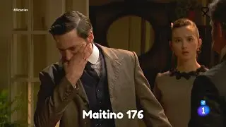Maitino 176 (English subs)