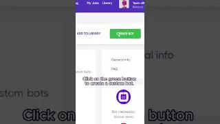 GITHUB: EXPORT USER LIST | HOW TO EXTRACT GITHUB USERS | HUMAN PARSING GITHUB | GRABBER GITHUB