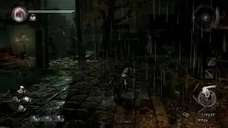 Elgato HD60S - PS4 poor/crackling audio