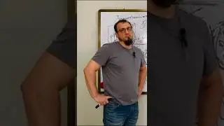 Меняйся разумно! 