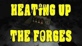 7 Days to die - True Survival SDX-S01E37 - 