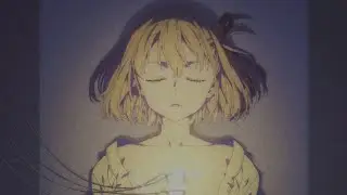 Chisato x Takina  -「AMV」-  Memories