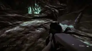 Twin Paradox *Sci-Fi Adventure Game*