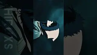 2 sides #anime #edit #blackclover #fyp #animeedit #foryou #youtubeshorts #ytshorts TikTok: .hiruxs