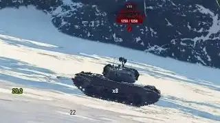 ГАЙД КАК ПРАВИЛЬНО ИГРАТЬ НА ЛТ