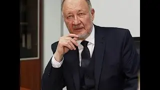 Ответы А Юницкого на 21 вопрос сборка