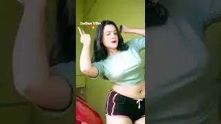 Cute indian girl reels 💞#cute #trending #reels