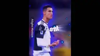 “Maybe someone’s don’t like me because maybe I’m too good” 🔥🤩 